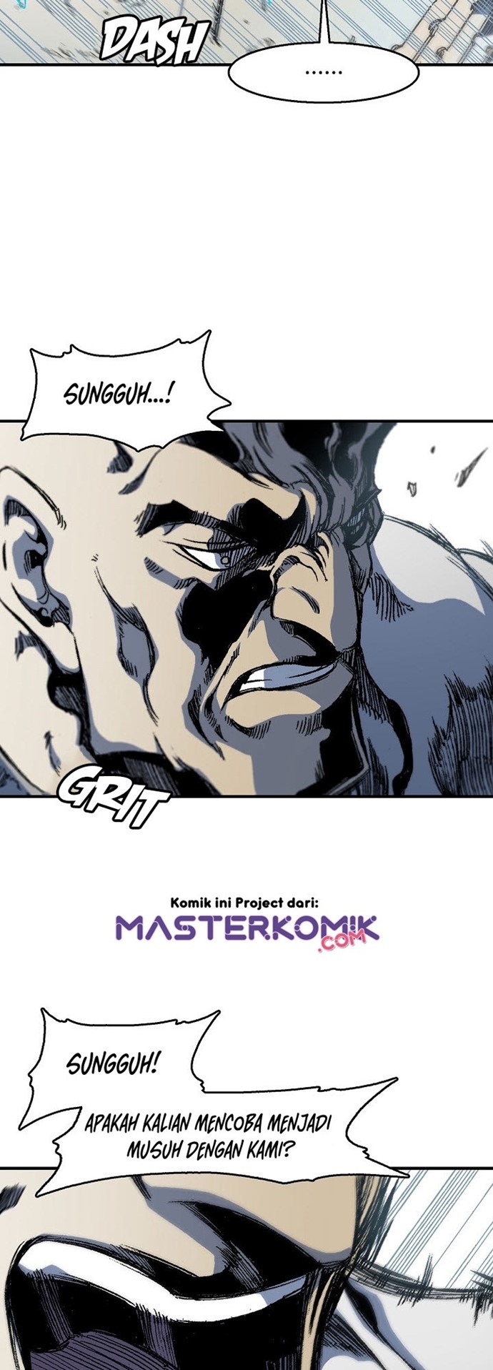 Halaman 61