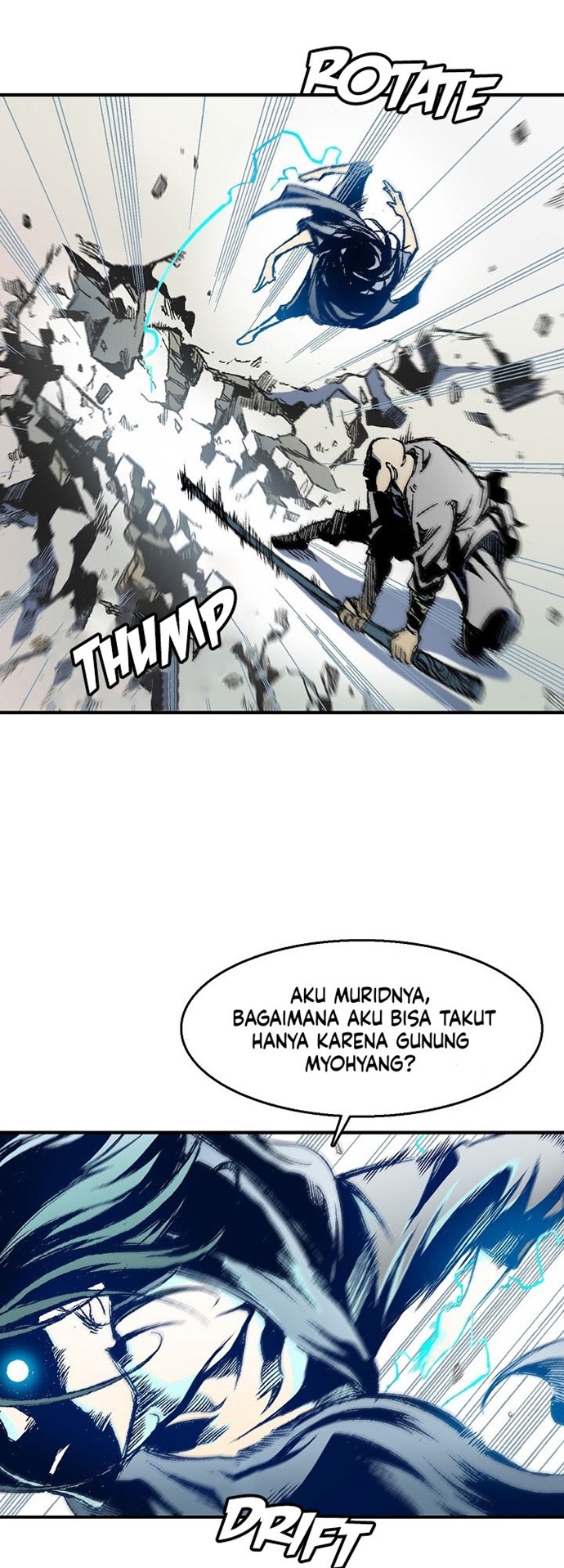 Halaman 64