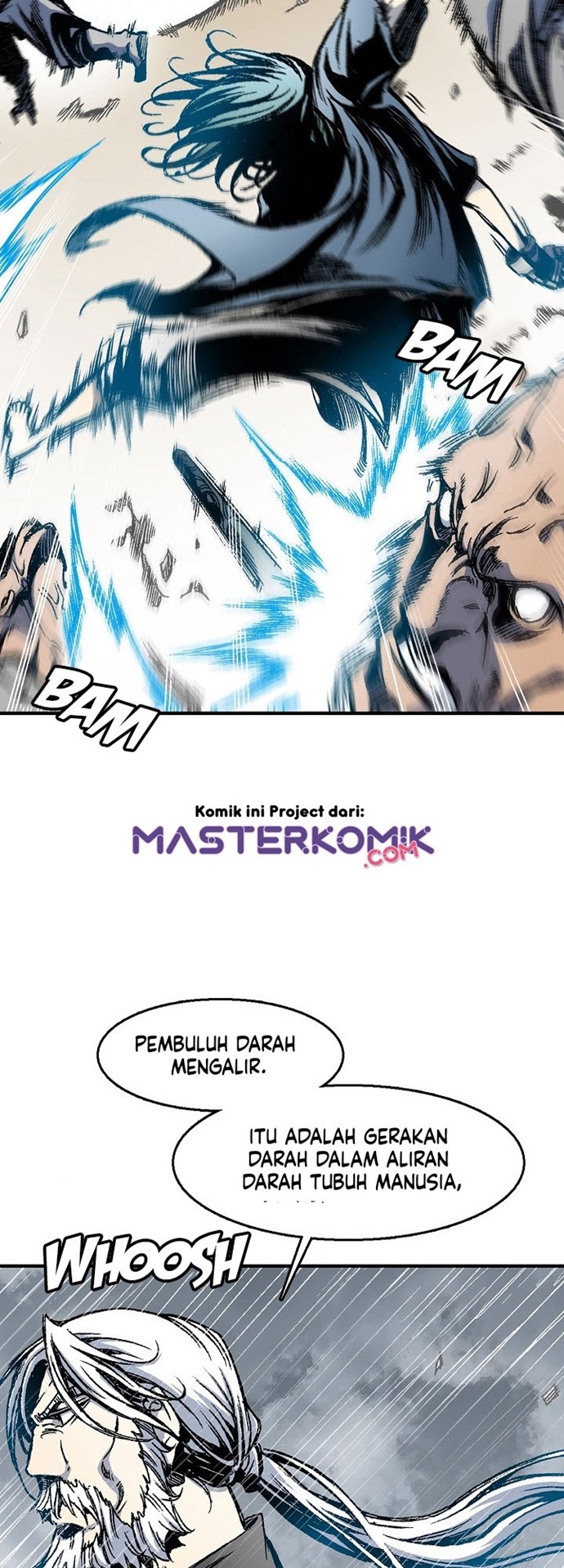 Halaman 43