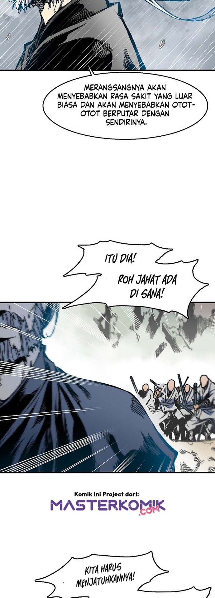 Halaman 44