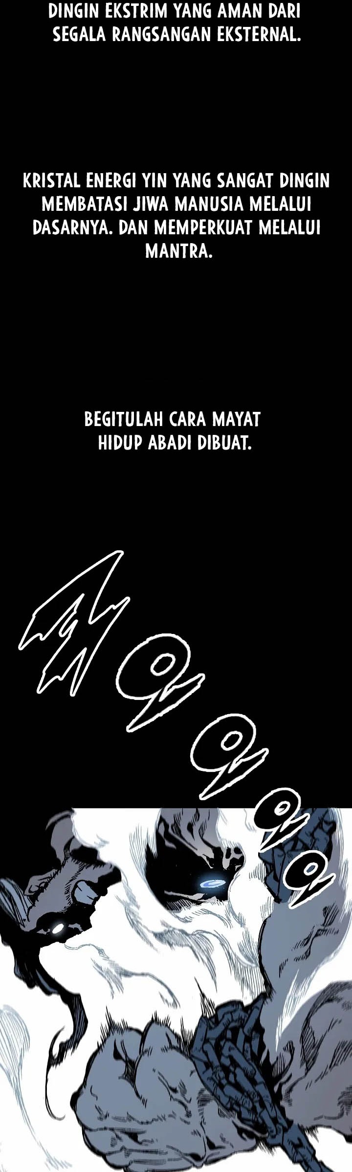 Halaman 160