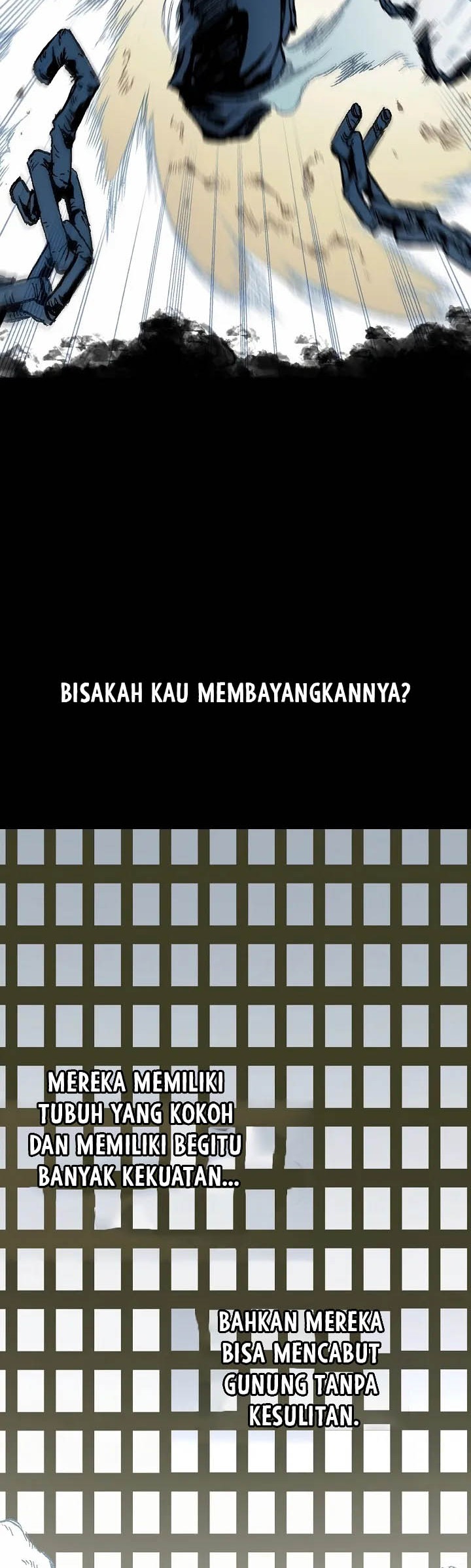 Halaman 162