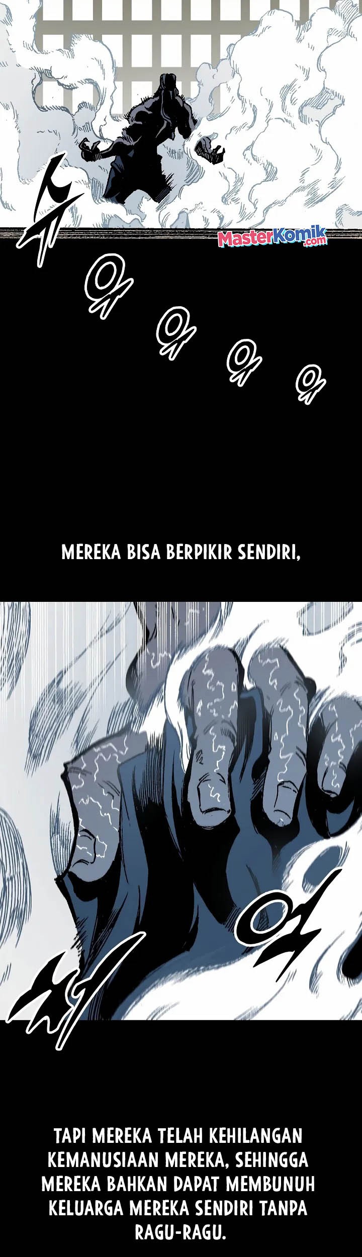Halaman 163