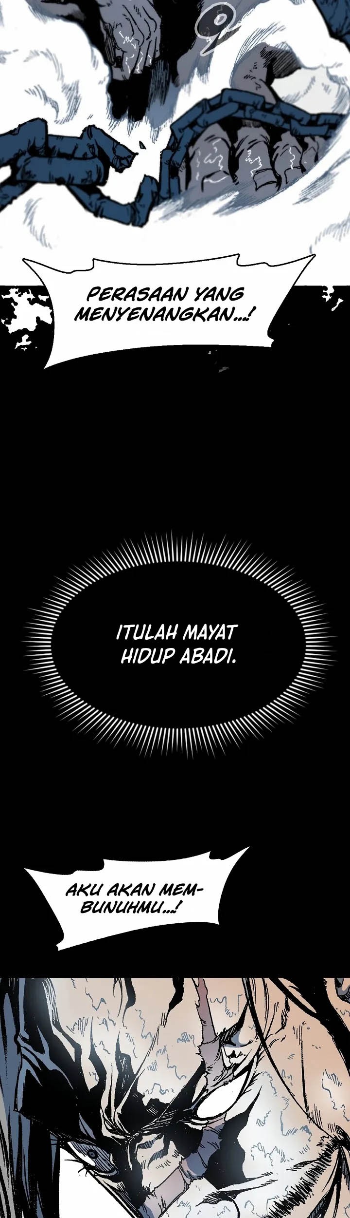 Halaman 165