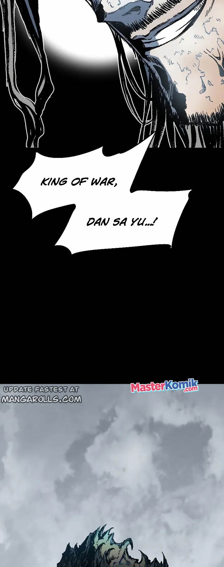 Halaman 166
