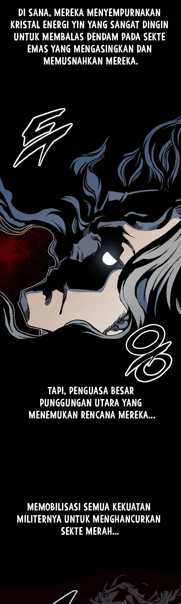 Halaman 168