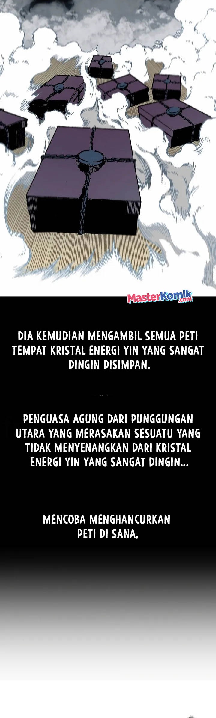 Halaman 170