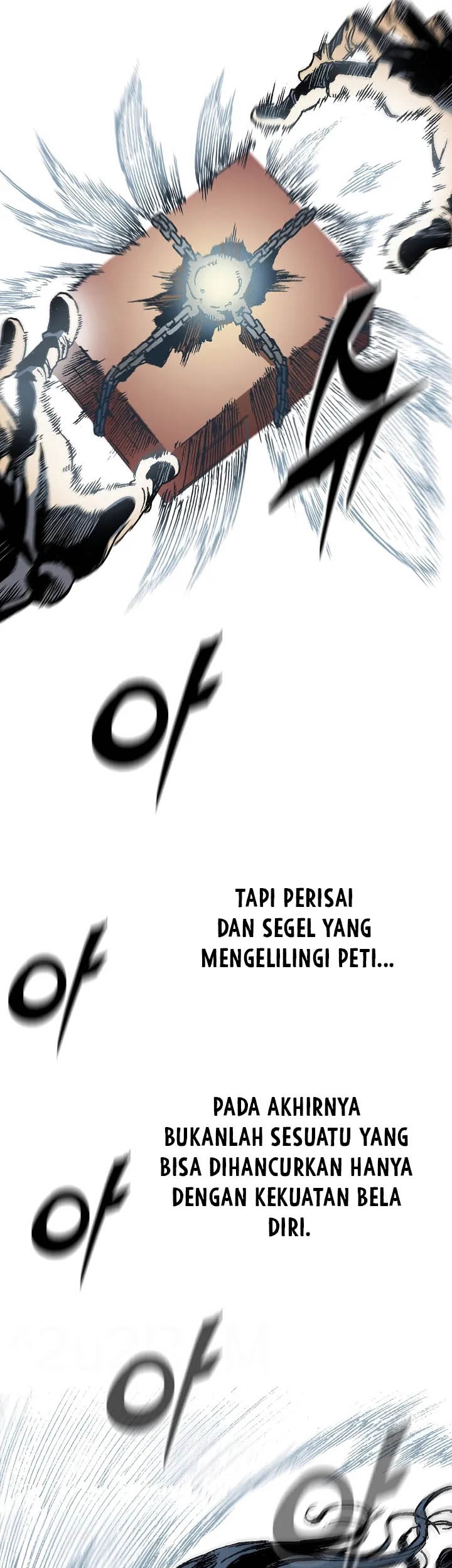 Halaman 171