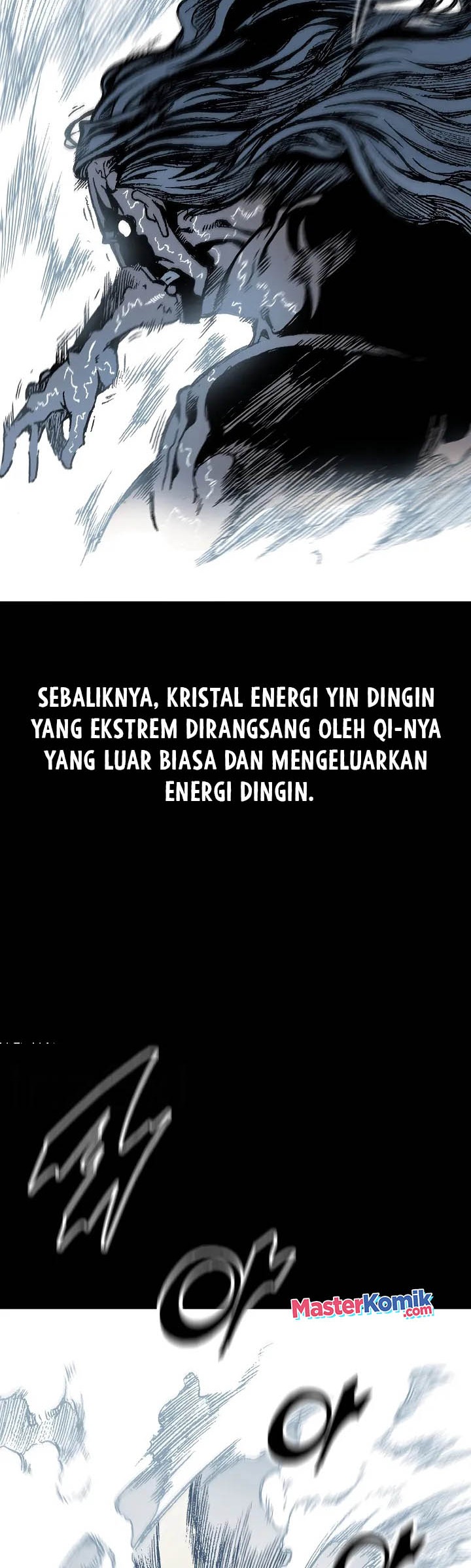 Halaman 172