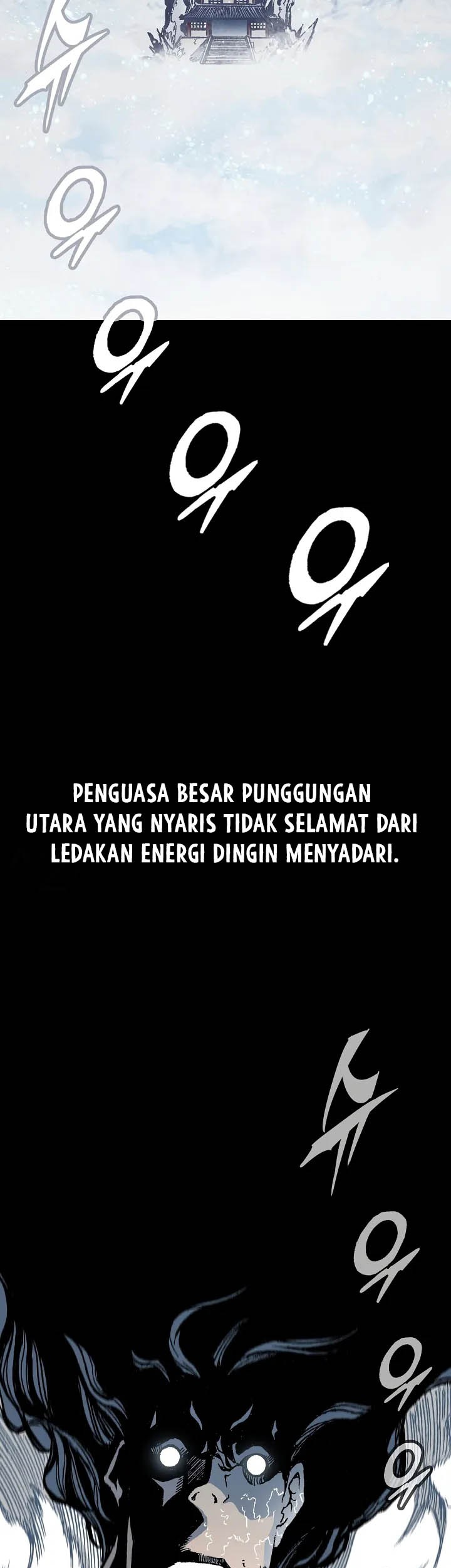Halaman 177