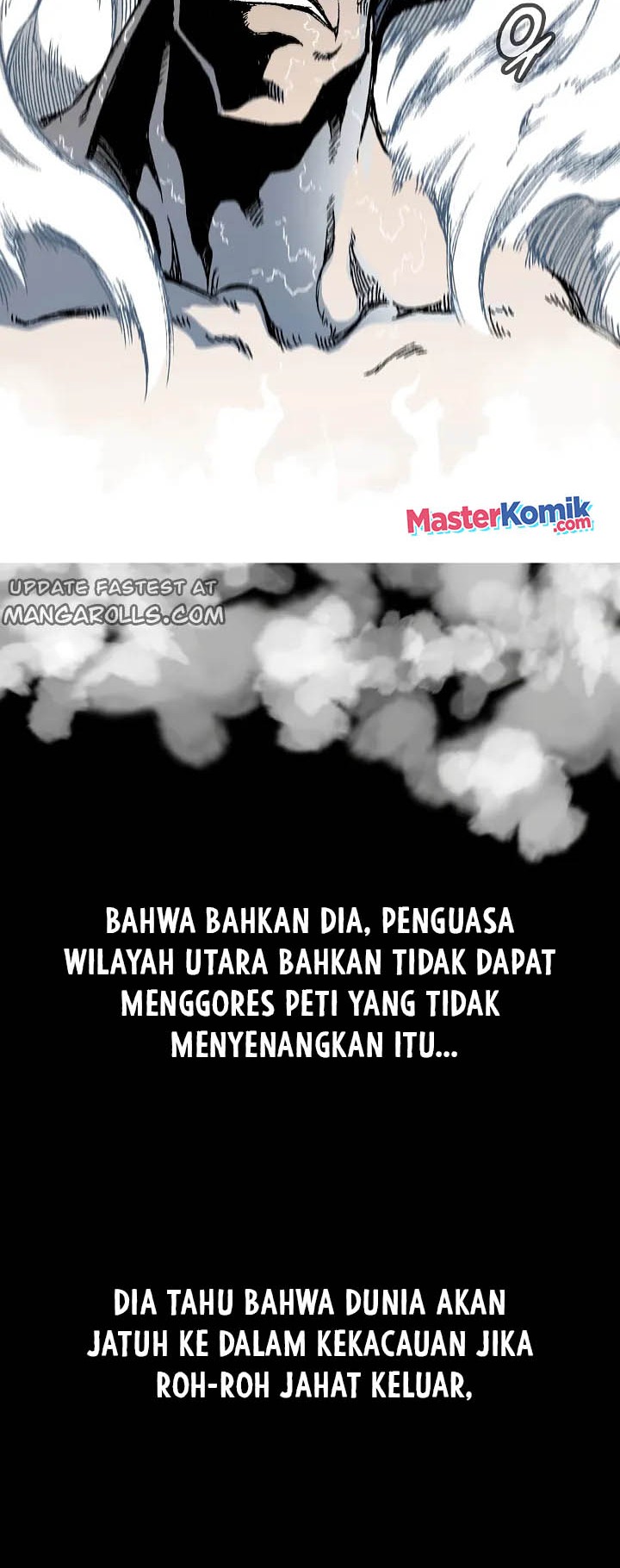 Halaman 178