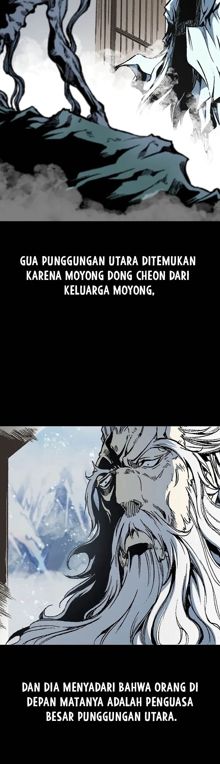 Halaman 181