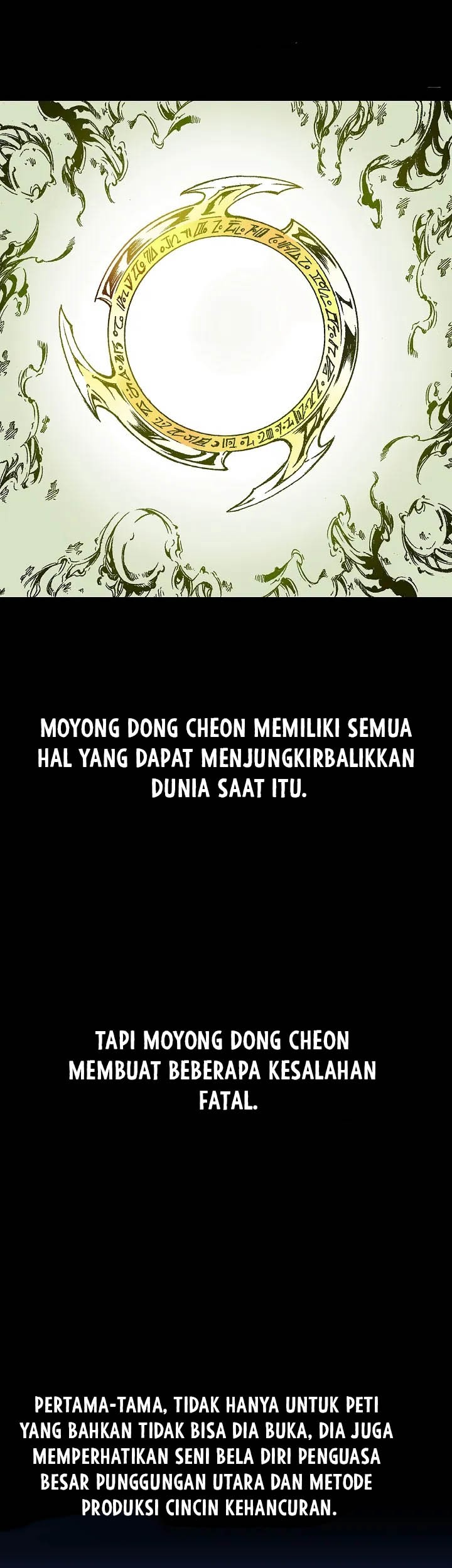 Halaman 185