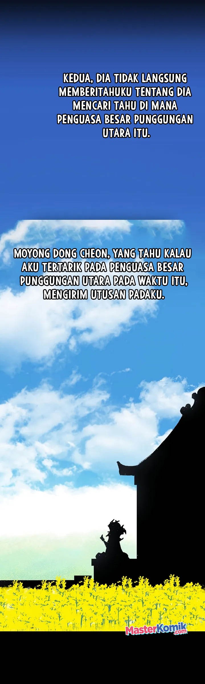 Halaman 186