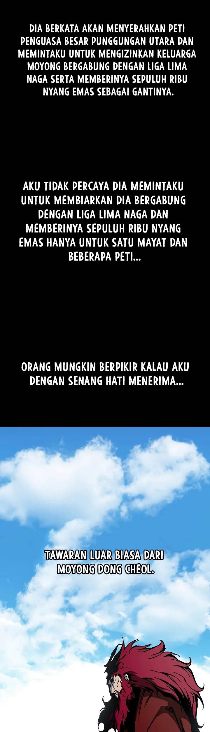 Halaman 187
