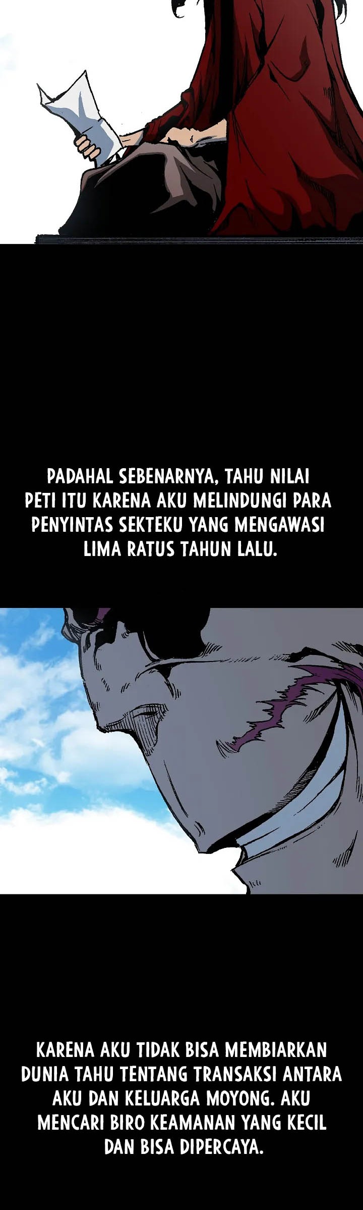 Halaman 188
