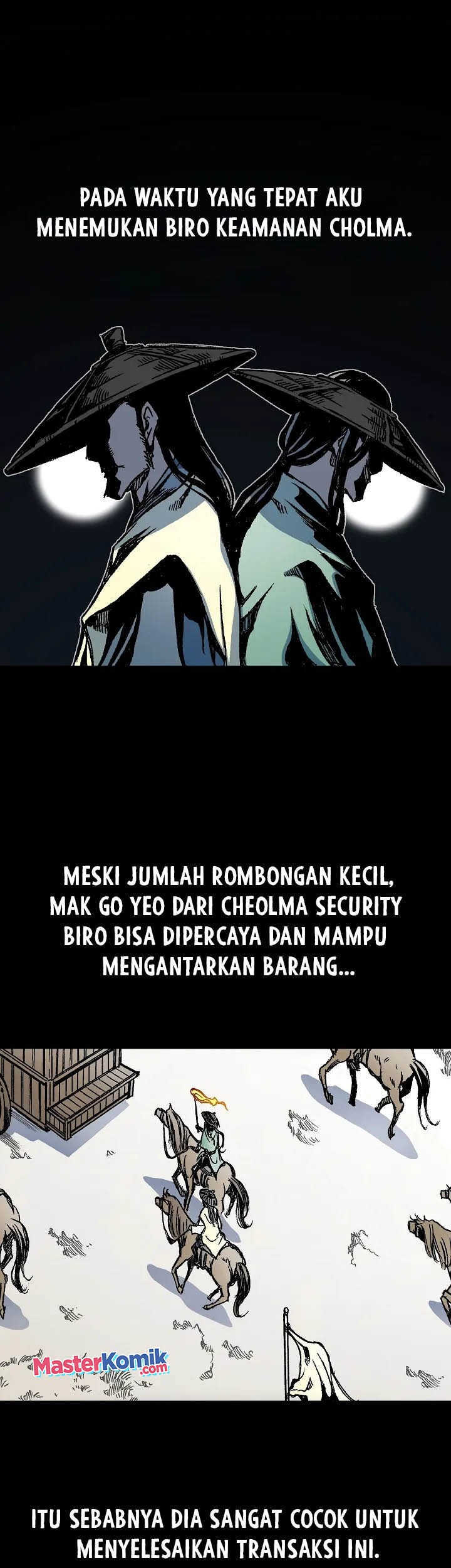 Halaman 189