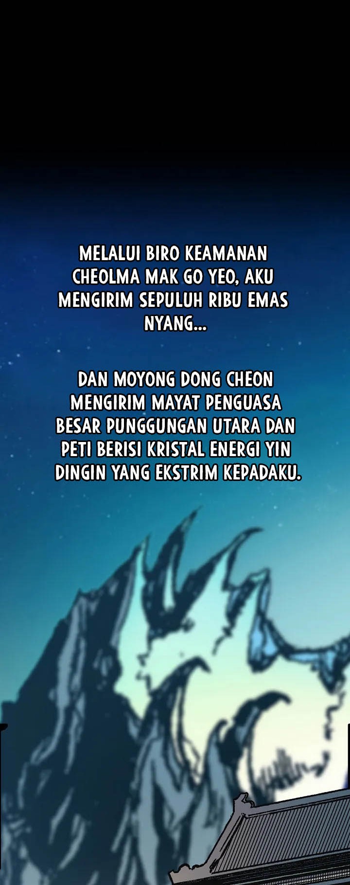 Halaman 190