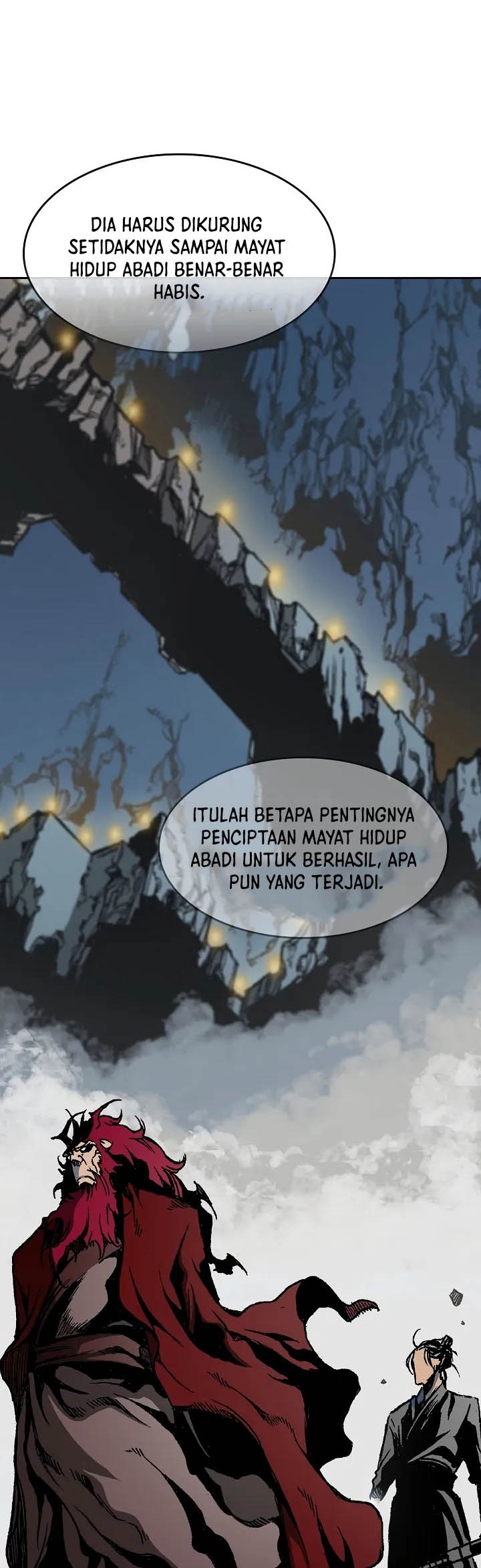 Halaman 192