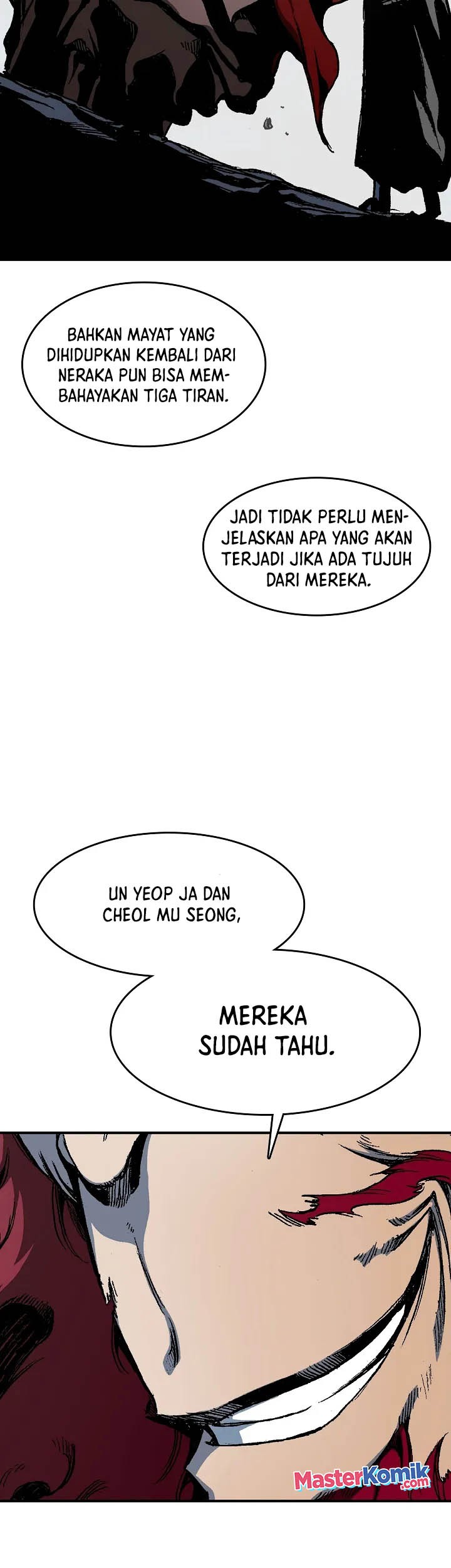Halaman 193