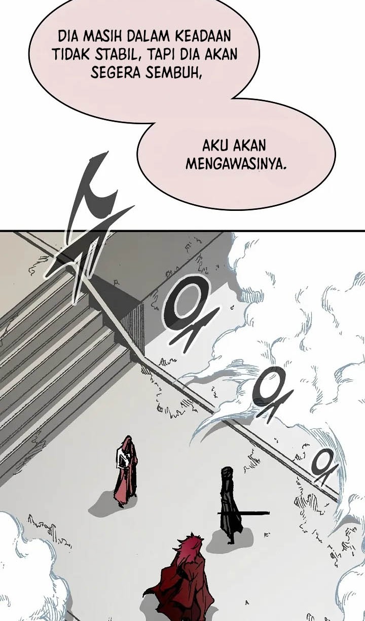 Halaman 144
