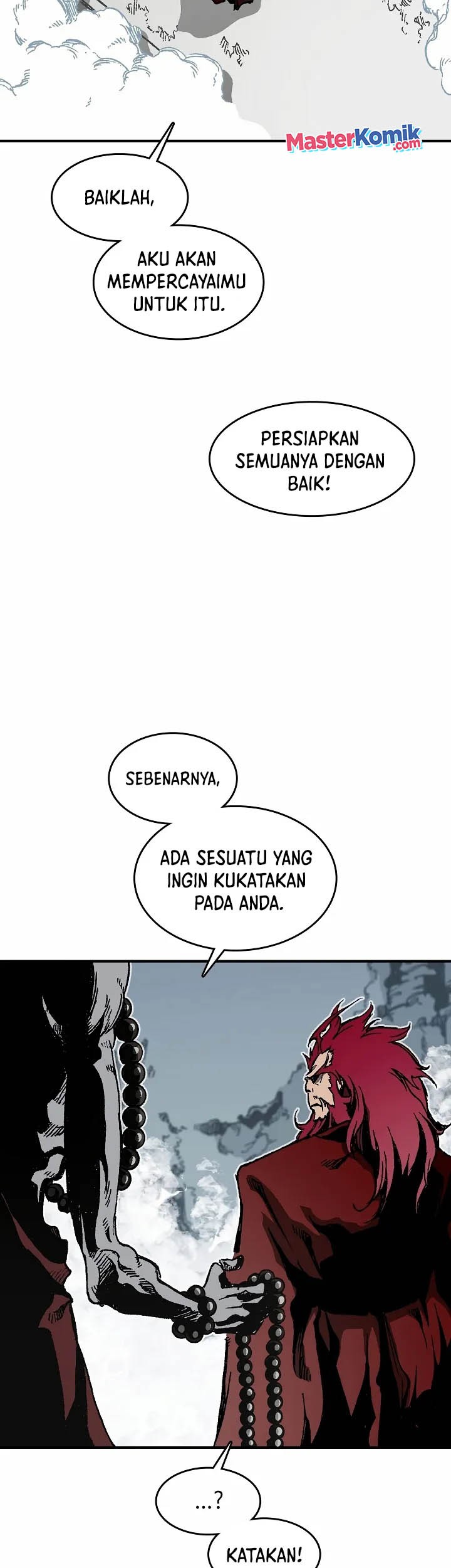 Halaman 145