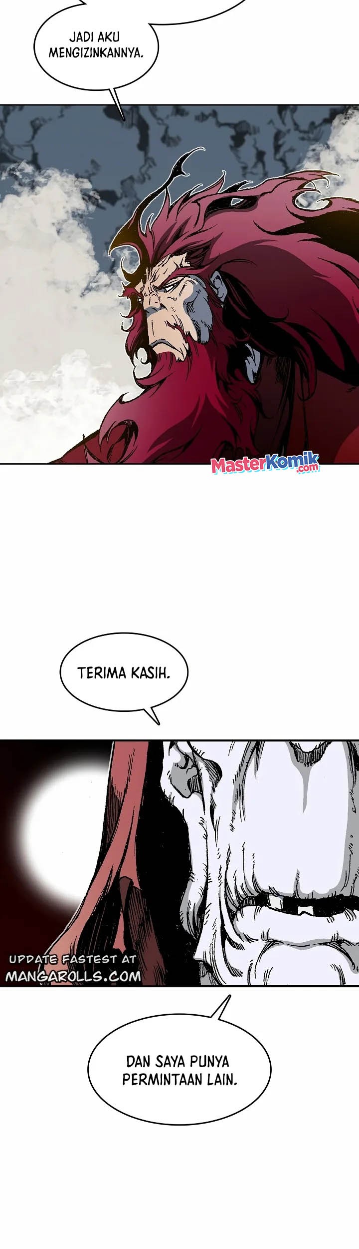 Halaman 147