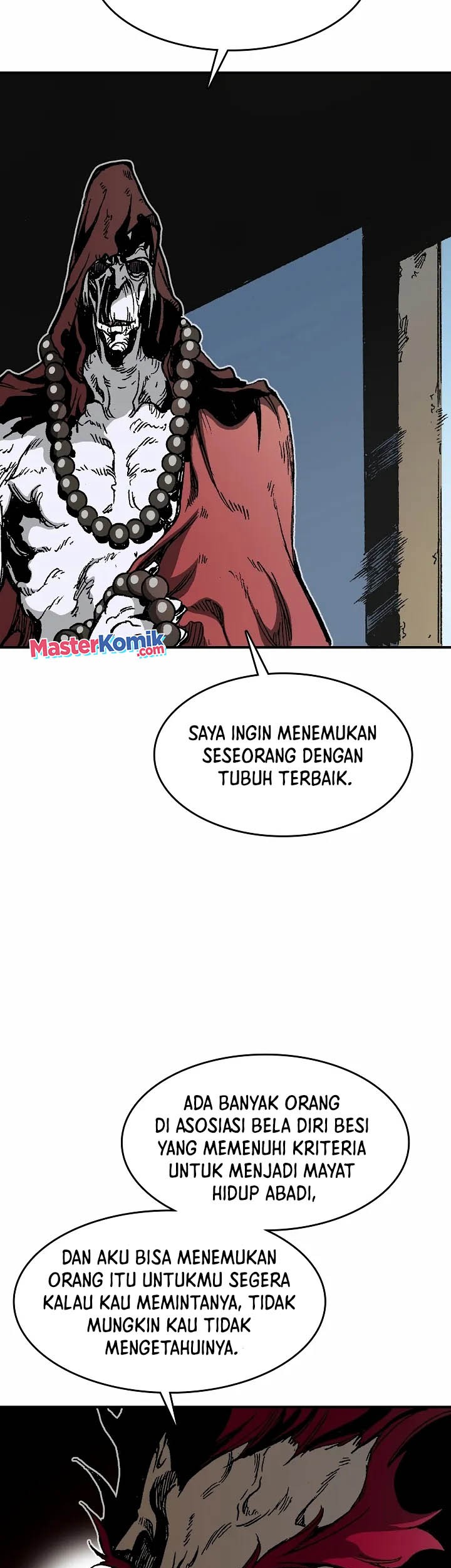 Halaman 149