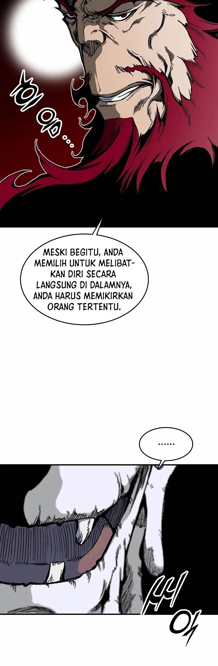 Halaman 150