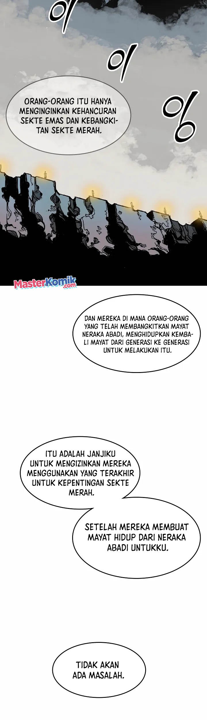 Halaman 155