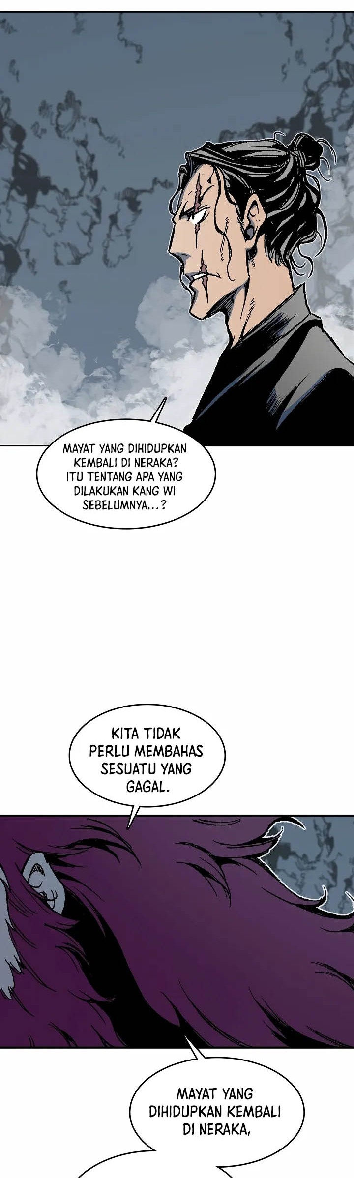 Halaman 156