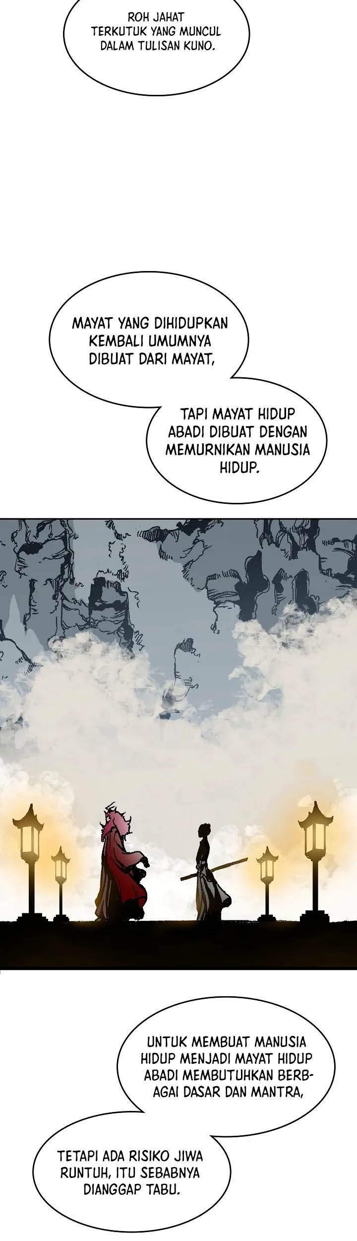 Halaman 157