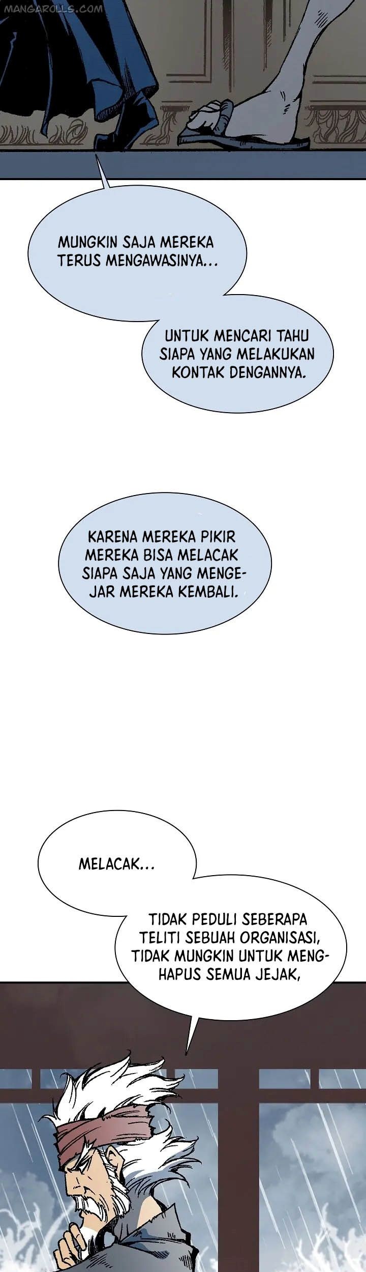 Halaman 32