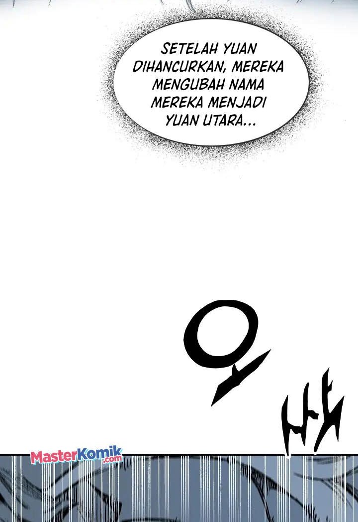 Halaman 34