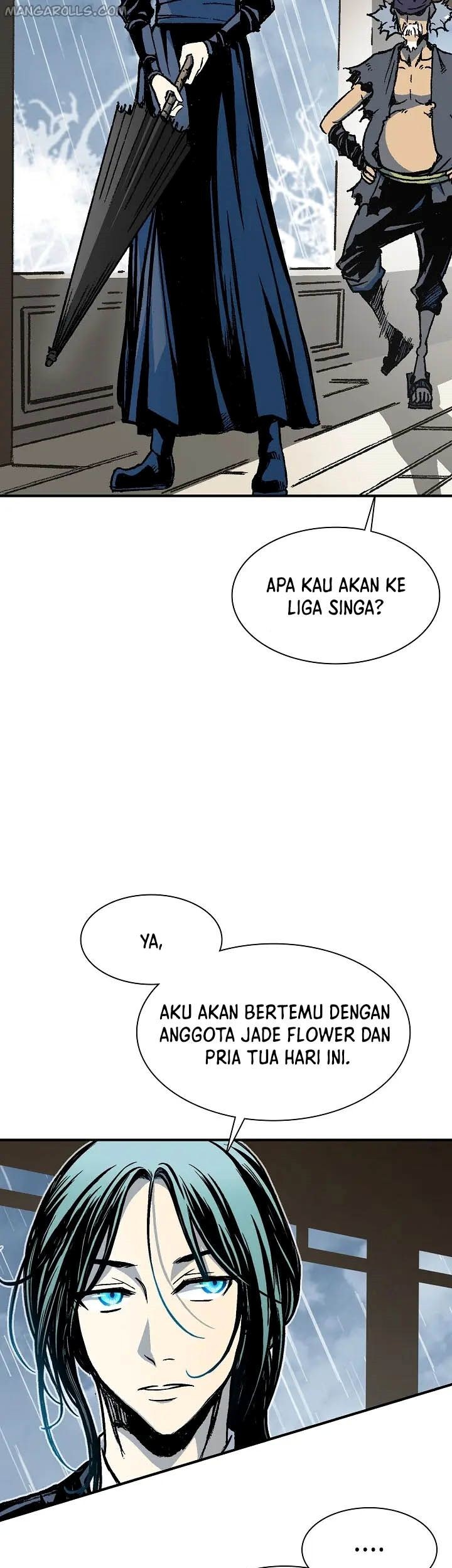 Halaman 38