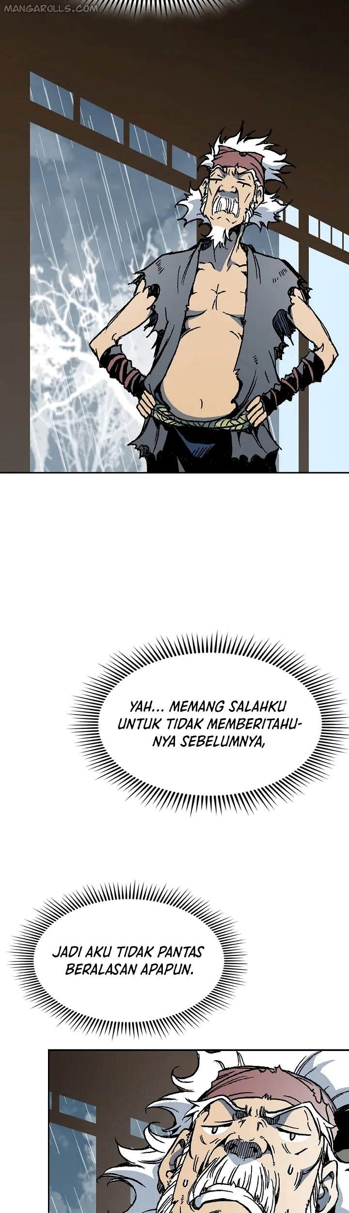 Halaman 46