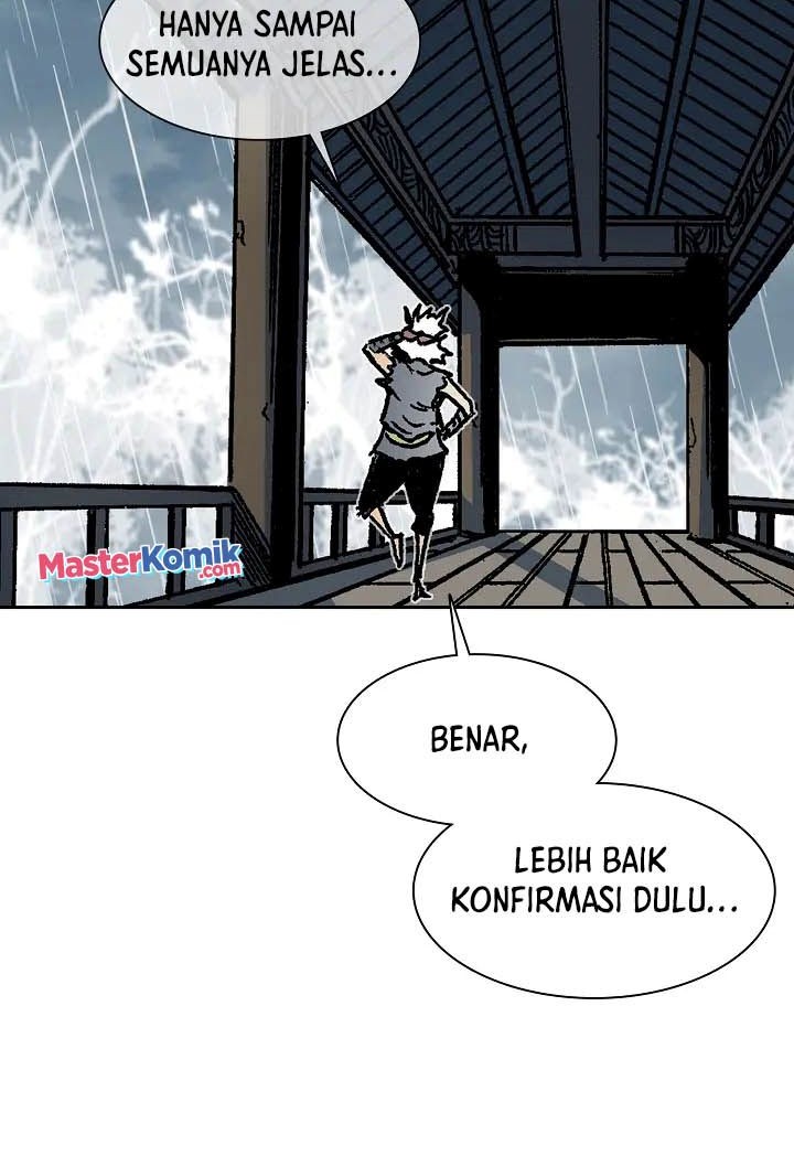 Halaman 48