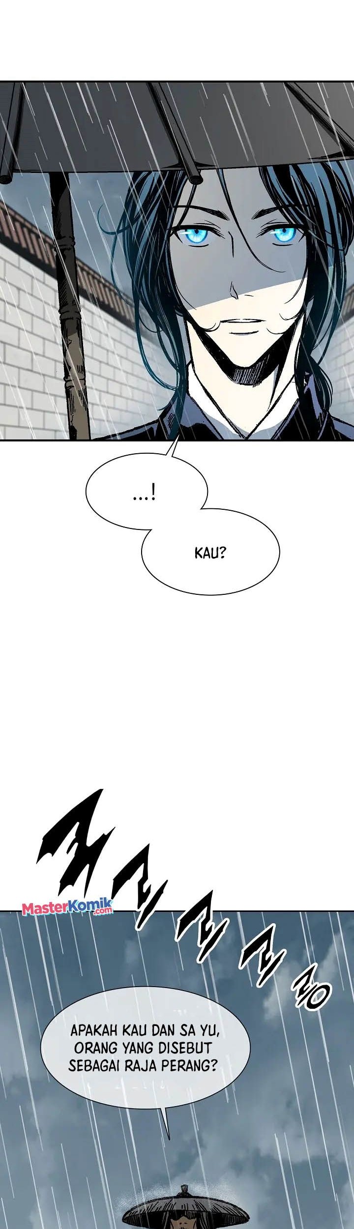 Halaman 50