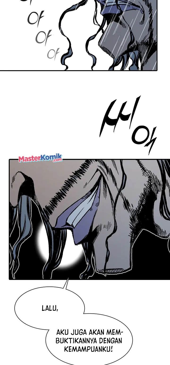 Halaman 59
