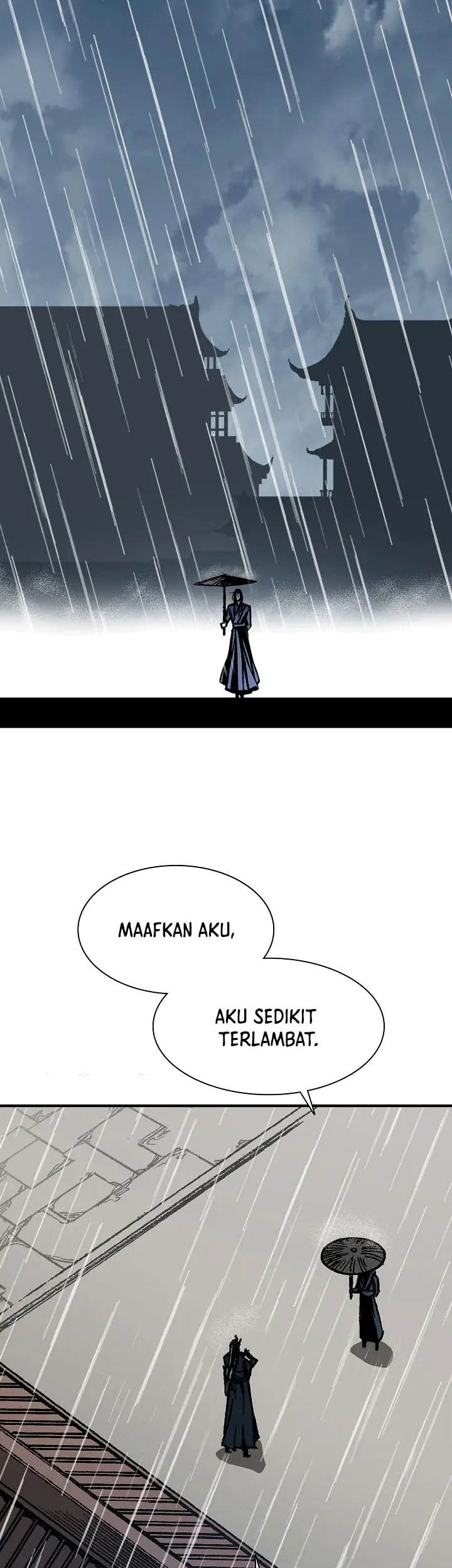 Halaman 67