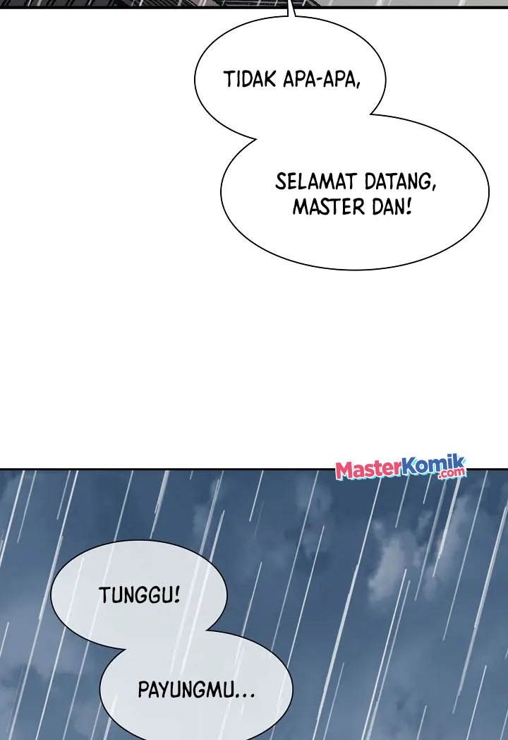 Halaman 68