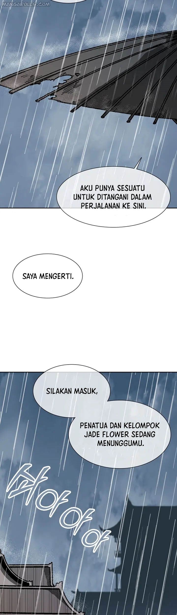 Halaman 69