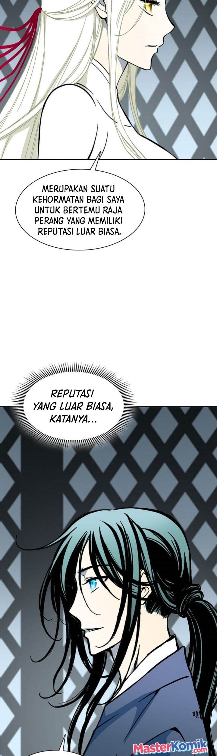 Halaman 144
