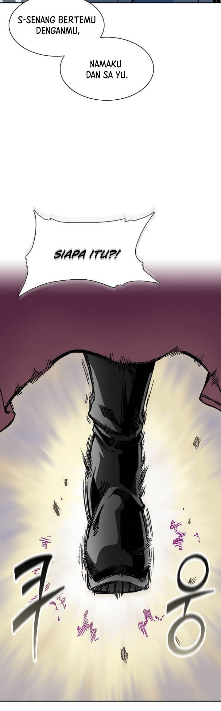 Halaman 145