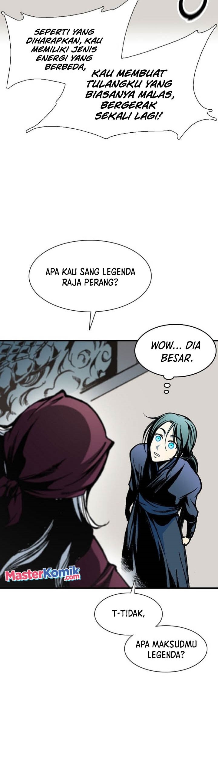 Halaman 148