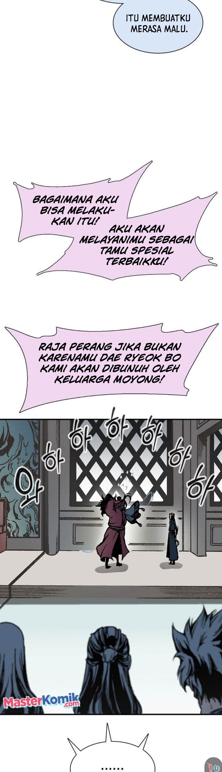 Halaman 156