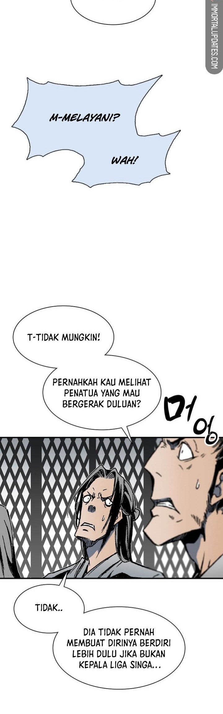 Halaman 157