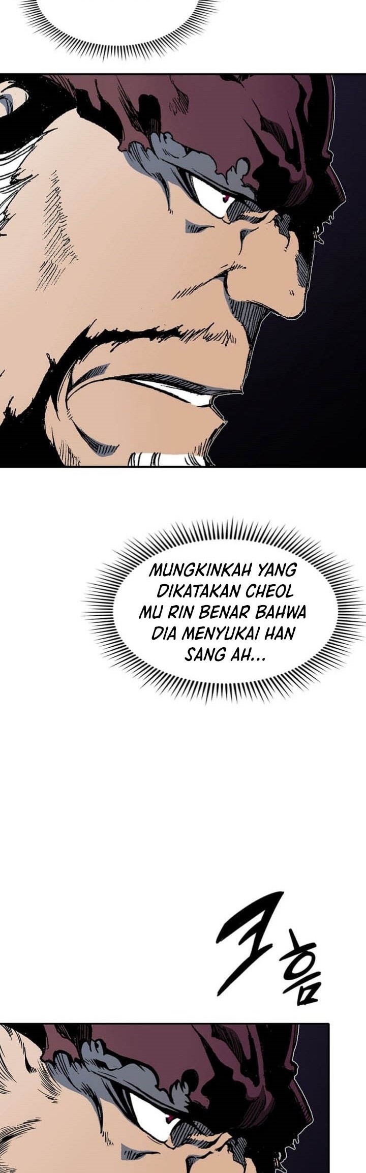 Halaman 161