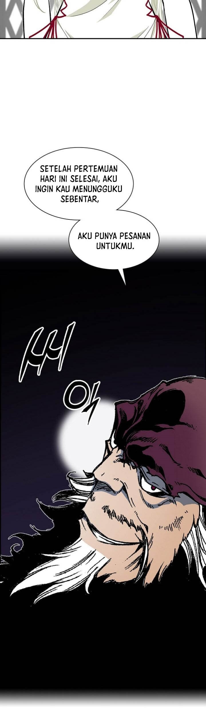 Halaman 164