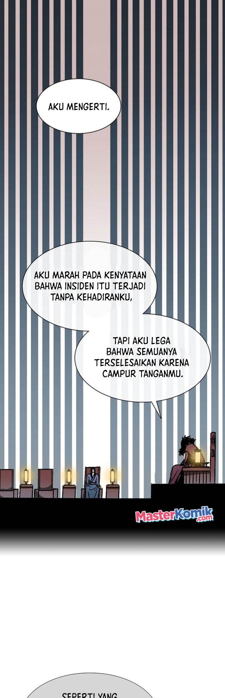 Halaman 167